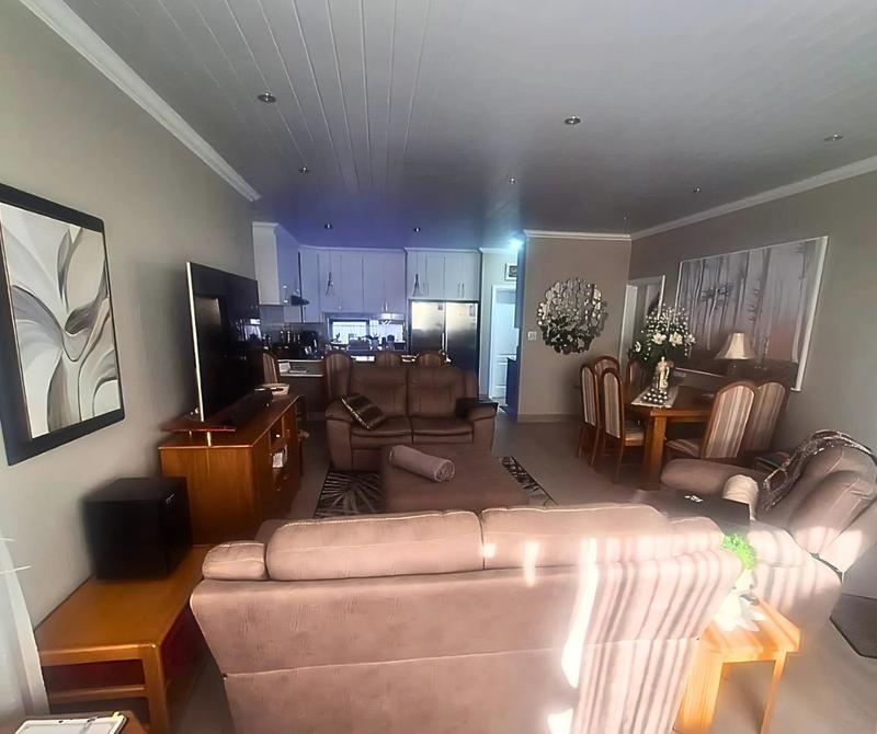 2 Bedroom Property for Sale in Paradise Coast Western Cape